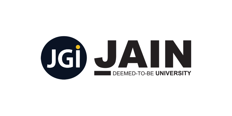 JGI University